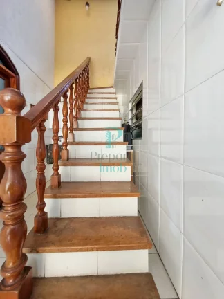 Imagem Casa em Osasco à Venda - Oportunidade