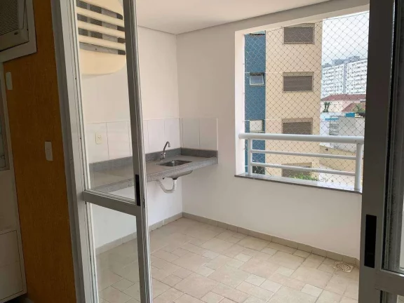 Imagem Apartamento à Venda,149m², 3 Suítes (1 Master), 2 Vagas, Centro, Florianópolis, SC