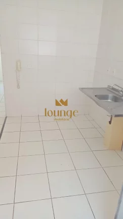 Imagem Apartamento à Venda Altos de Ipanema Z. Norte - Sorocaba/SP
