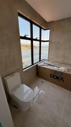 Imagem Apartamento com 4 dormitórios à venda sendo 4 suítes, 185.7 m² por - R$ 9.588.000,00 - Canto da Praia - Itapema/SC
