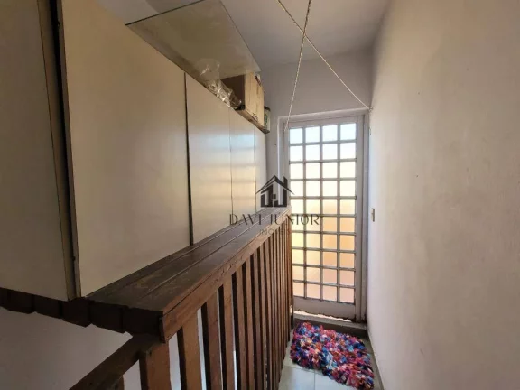 Imagem Imovel Comercial com 2 dormitórios à venda, 206 m² por R$ 850.000 - Centro - Sorocaba/SP