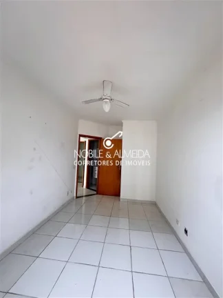 Imagem Prédio com lazer completo á 300 metros da orla.