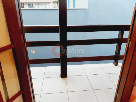 Imagem Casa duplex independente a venda 144m², 3 suítes, Peró - Cabo Frio