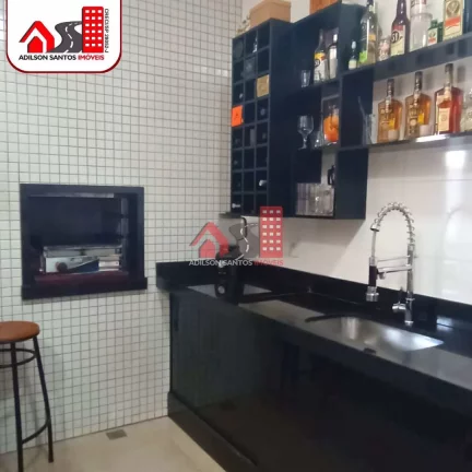 Imagem Casa com 3 dorms, Jardim Rosim, Pirassununga - R$ 800 mil, Cod: 10