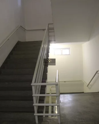 Imagem PRÉDIO BARRA FUNDA VENDA LOCAÇÃO TERRENO 3.009,00 M CONSTRUÍDA 2.737,00 M 14 VAGAS 11 BANHEIROS ENTRADA CONTROLADA LAUDO BOMBEIRO OK FÁCIL ACESSO