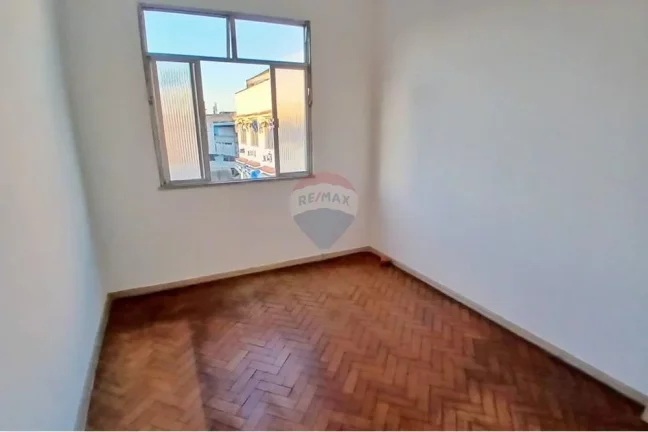 Imagem Apartamento á venda com 2 quartos com 60m² em Madureira - Rio de Janeiro
