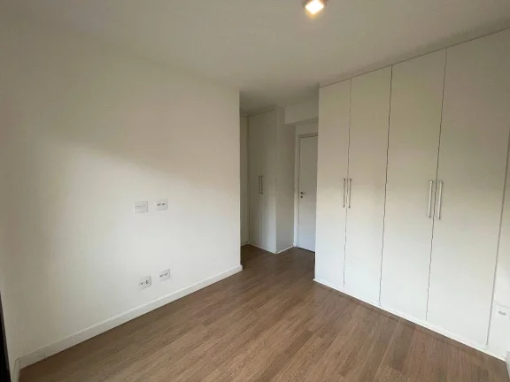Imagem Casa 3 quartos à venda, 150 m² por R$ 1.100.000 - Authentiq Granja Viana - Cotia/SP