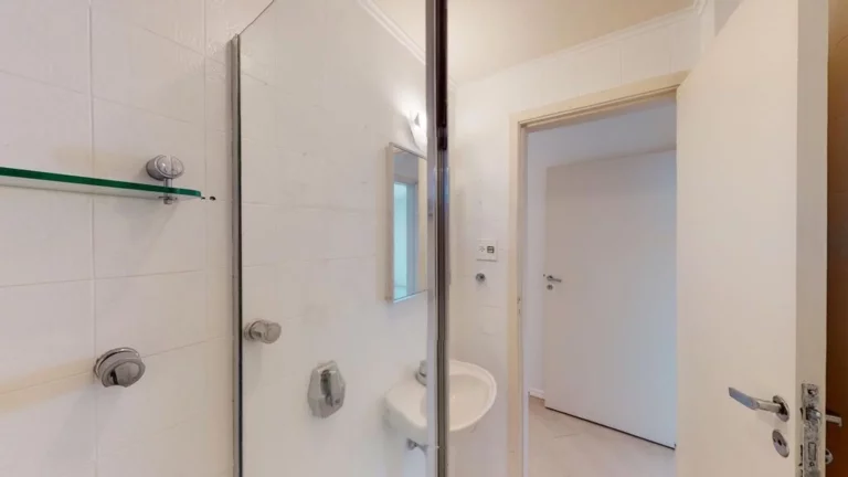 Imagem APARTAMENTO RESIDENCIAL em São Paulo - SP, Itaim Bibi