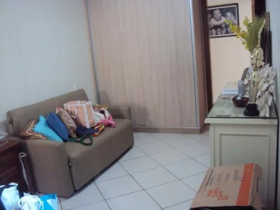 Imagem APARTAMENTO 74 M, JD. NOVA ALIANÇA, 2 SUÍTES, 2 VAGAS, R$ 380 MIL - RIBEIRÃO PRETO