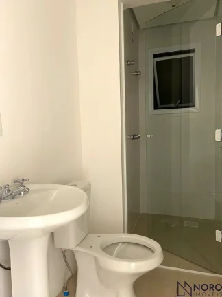 Imagem APARTAMENTO ALTO PADRÃO | 3 SUÍTES