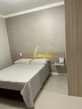 Imagem Apto 03 dorm Zona Nova em 40x direto