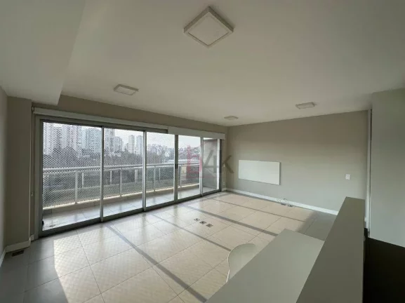 Imagem Apartamento no Urbanity Home para alugar