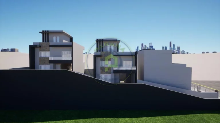 Imagem Sobrado a venda com 180 m², 3 quartos, suíte, 2 va