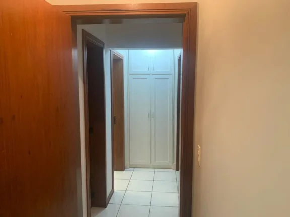 Imagem Apartamento 3 Dormitórios - Bairro Zona Nova
