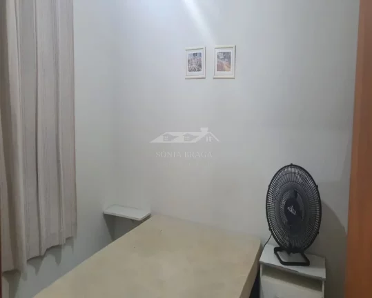 Imagem CASA RESIDENCIAL em Bertioga - SP, Morada da Praia