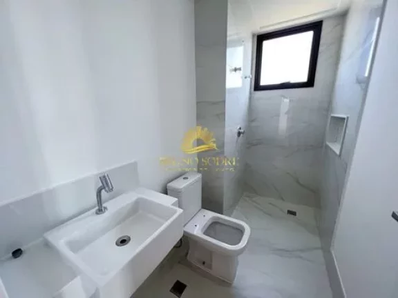 Imagem Seu Apartamento dos Sonhos na Enseada Azul: Luxo, Conforto e Hidromassagem!
Chega de anúncios monó...