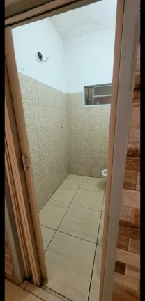 Imagem sala comercial com 20m² na Avenida Americo Figueiredo- Sorocaba/SP