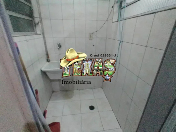 Imagem APARTAMENTO PARA VENDA NA VILA MARIANA