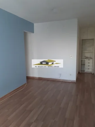 Imagem Apartamento para venda no Ipiranga