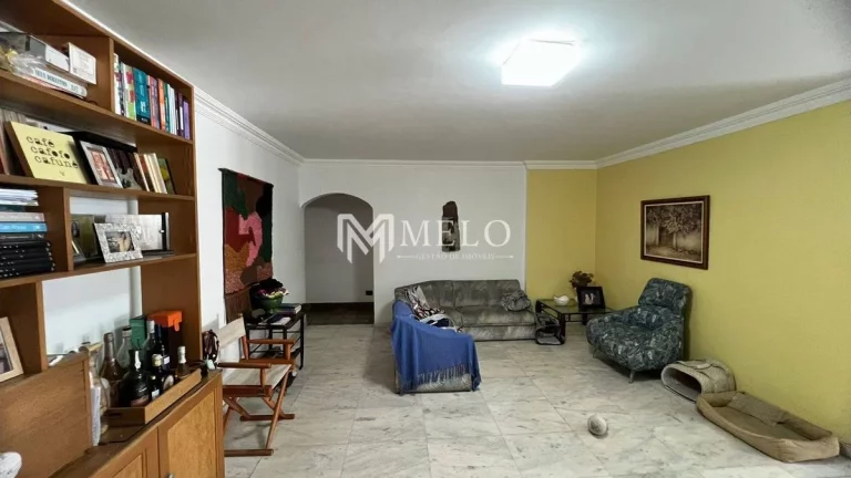 Imagem Oportunidade em BOA VIAGEM: 215m², 04qts, 02suites, 02vagas!..