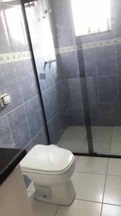 Imagem Sobrado-Alto-Padrao-para-Venda-em-Bangu-Santo-Andre-SP