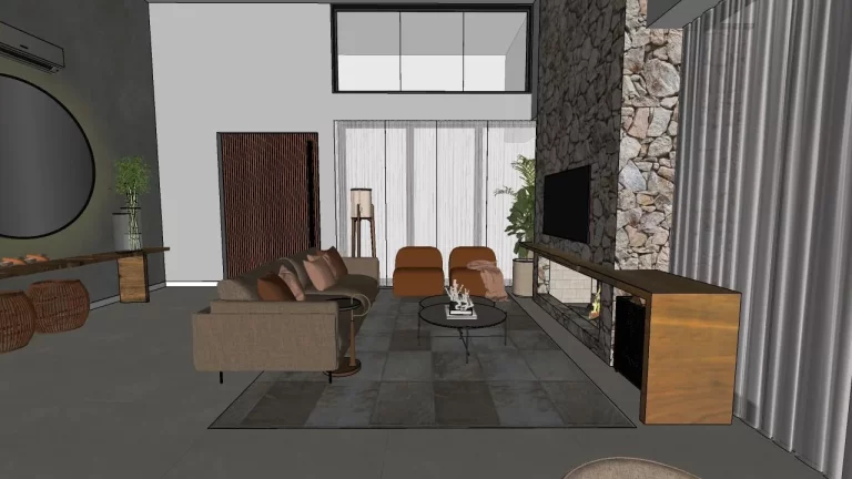Imagem Casa à venda em Torres, Itapeva, com 4 quartos, 281,5m²