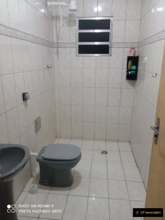 Imagem Casa em Mairiporã Otima localização 385mil