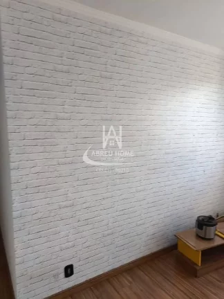 Imagem Apartamento, Loteamento Clube V - São José do Rio Preto