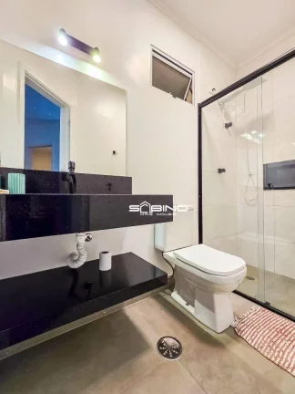 Imagem Apartamento para venda e Locação Anual, com 2 dormitórios 76m² Riviera de São Lourenço