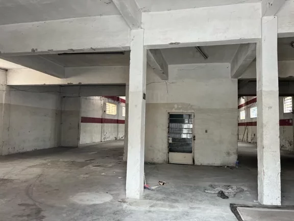Imagem Galpão para alugar, 1296 m² por R$ 30.000,00/mês - Jardim Nossa Senhora do Caminho - Ferraz de Vasconcelos/SP
