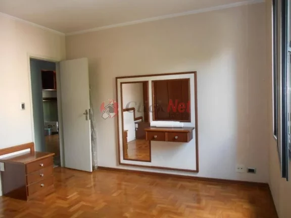 Imagem Apartamento à Venda no bairro Rudge Ramos com 130 m², 3 dormitórios, 2 vagas.