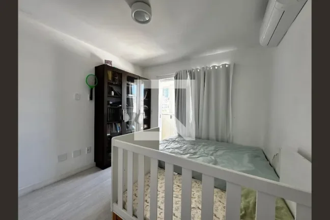 Imagem Casa à Venda - Recreio, 5 Quartos, 290 m2