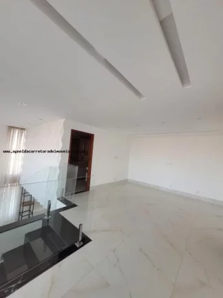 Imagem Casa em Condomínio para Venda em Nísia Floresta, Pium, 3 dormitórios, 3 suítes, 4 banheiros, 4 vagas