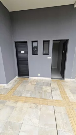 Imagem Apartamento à venda ao lado do Metro Vila Matilde - São Paulo/SP
