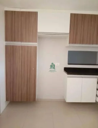 Imagem Sobrado à venda, 200 m² por R$ 510.000,00 - Parque Santo Antônio - Guarulhos/SP