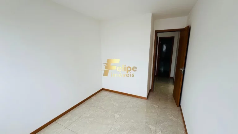 Imagem EXCELENTE APARTAMENTO DE 02 QUARTOS SENDO 01 SUÍTE À VENDA NA PRAIA DAS GAIVOTAS EM VILA VELHA/ES!