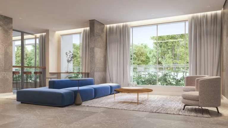 Imagem Apartamento à venda em São Paulo, Freguesia do Ó, com 2 quartos, 71m2