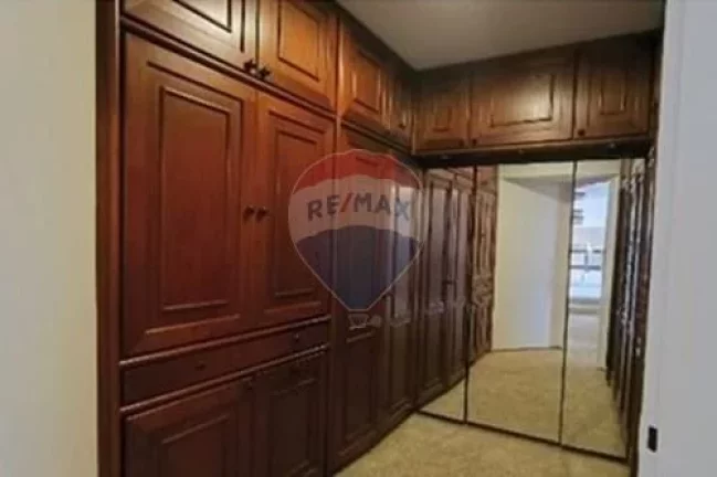 Imagem Apartamento Duplex com 1 dormitório 1 vaga no Itaim Bibi