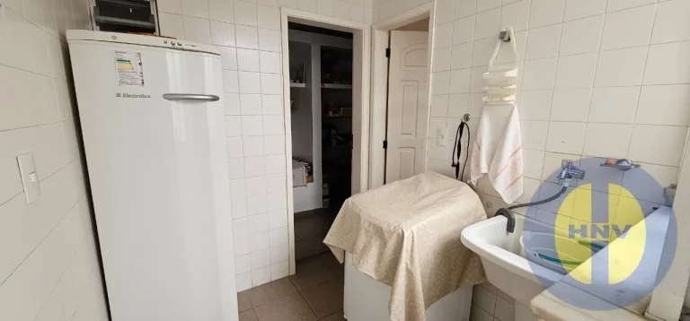 Imagem APARTAMENTO Á venda em Cabo Frio - PRAIA DO FORTE