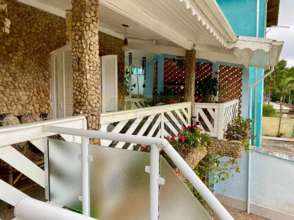 Imagem Excelente Casa no Cidade Jardim