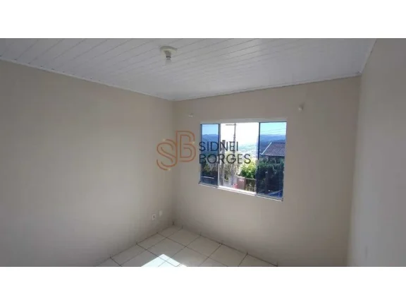 Imagem Casa CONCÓRDIA - SC