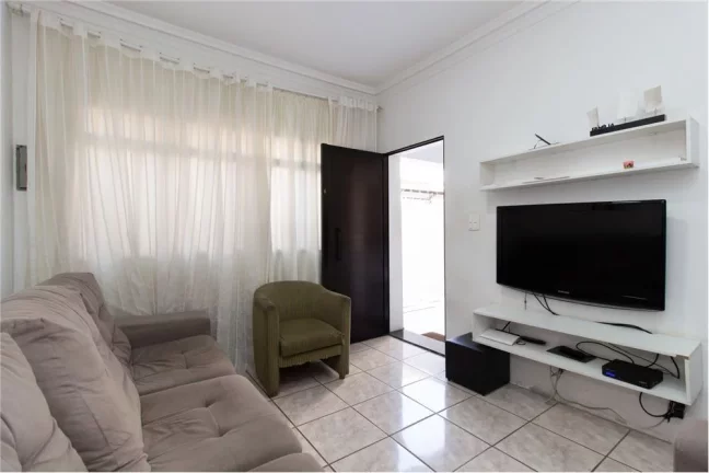 Imagem VMPC 45 Casa 601971007-126