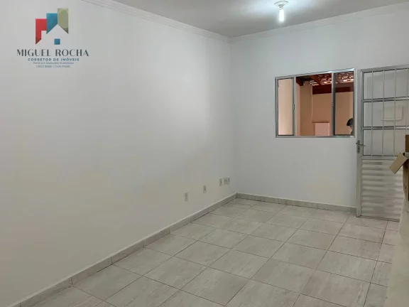 Imagem Casa Jardim America em Tatuí SP