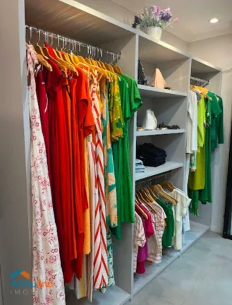 Imagem Ponto à venda, 19 m² por R$ 78.000,00 - Osasco - São Paulo/SP