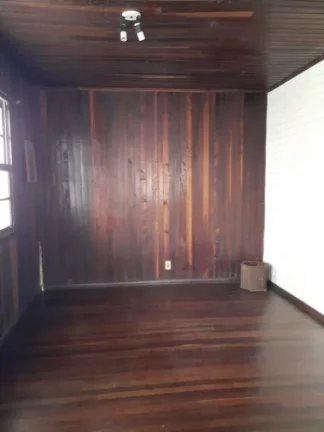 Imagem CASA COM 3 DORMITÓRIOS À VENDA, 186 M² POR R$ 700.000 - IMBETIBA - MACAÉ/RJ