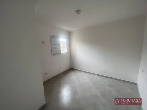 Imagem Studio à venda, 32 m² por R$ 200.000,00 - Vila Formosa - São Paulo/SP