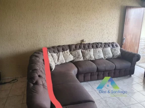 Imagem Apartamento com 2 dormitórios à venda, 69 m² por R$ 329.000,00 - Jabaquara - São Paulo/SP