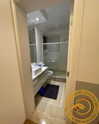Imagem CASA RESIDENCIAL em ITU - SP, ITAIM MIRIM