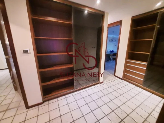 Imagem Cobertura no Condomínio Adalgisa Andrade em Candelária