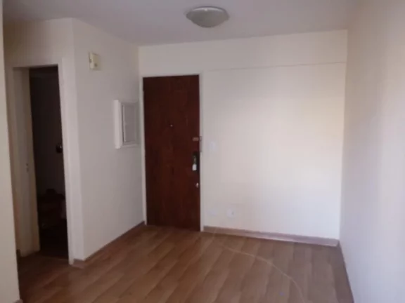 Imagem Apartamento com 1 dormitorio na da Consolação